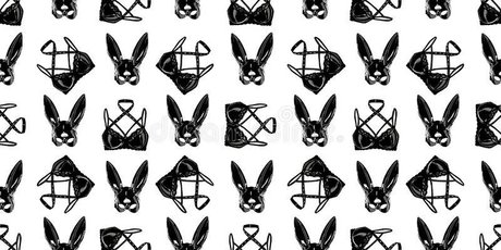 CherryRouge model sexy photos