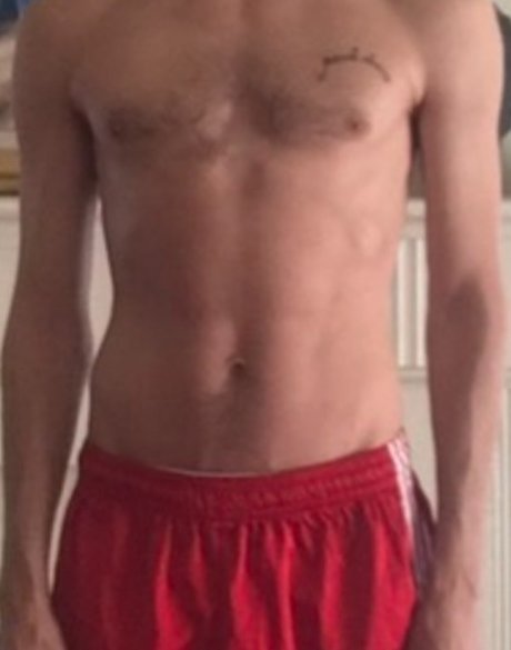 Twill pornstar sex photos