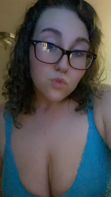 Torri Marie model perfect photo