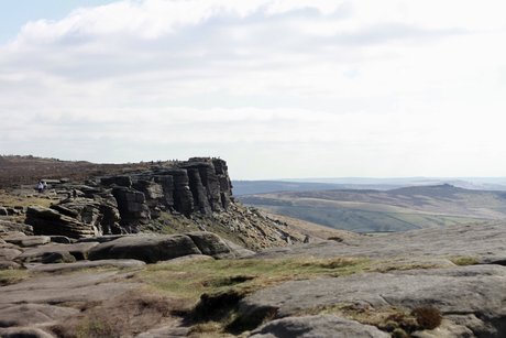 Sam Laing hd pornstar images