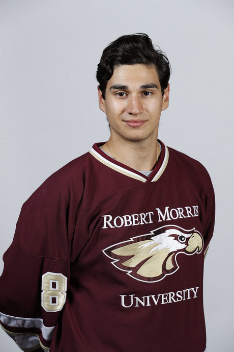 Michael Cacciato art star pics