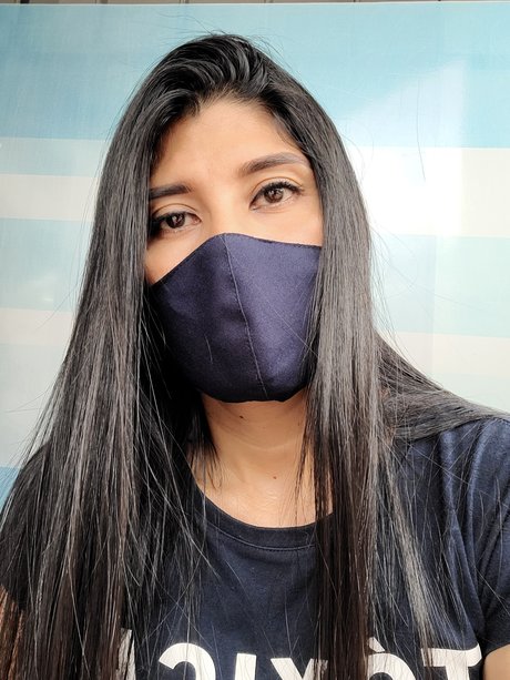 Samynaro star hd images