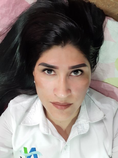 Samynaro free pornstar galleries