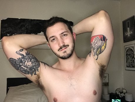 Tropkickthunderxxx model xxx pictures