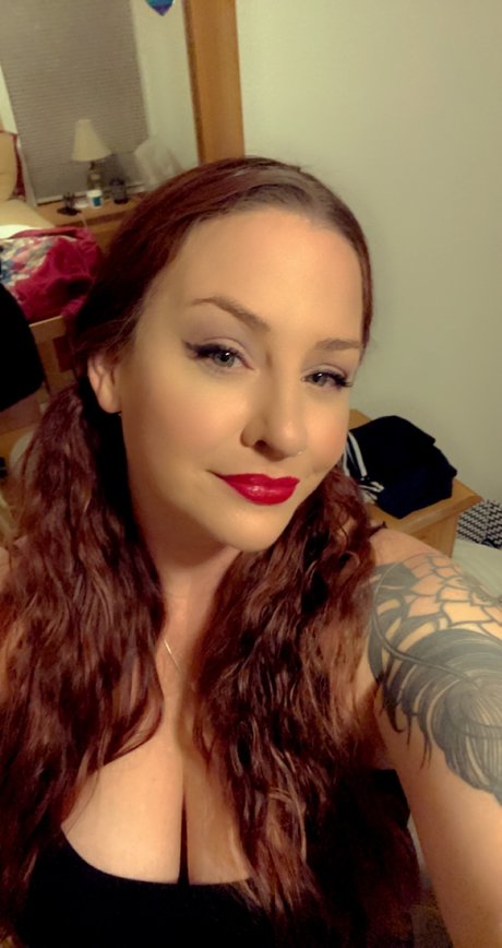 Seven512 star beautiful images