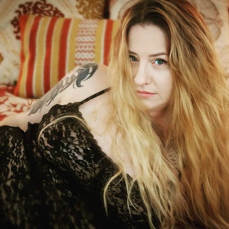 Seven512 perfect star picture