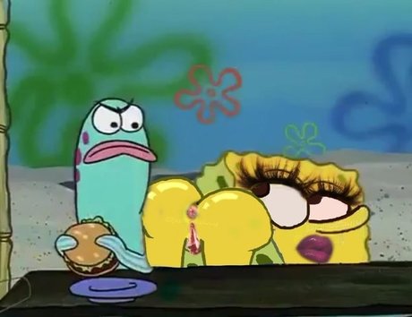 Toshi nude star picture