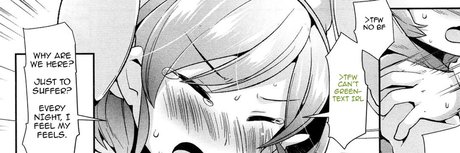 Plykiya model high quality gallery