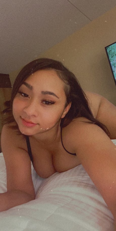 Kinley_ art pornstar pictures