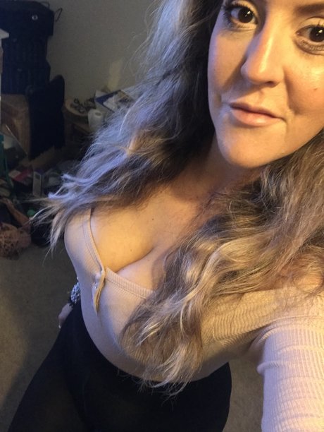 Trix pornstar images