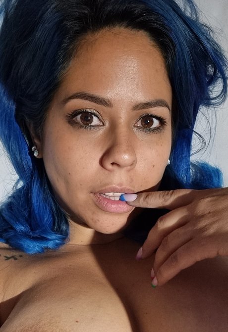 SerendipityPa0 star beautiful picture