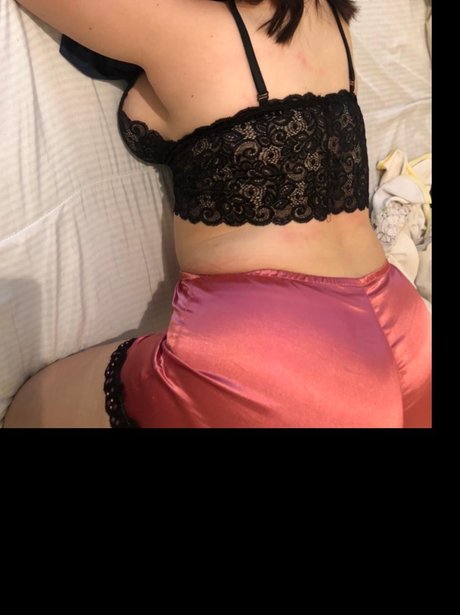 Mily kim model erotic image