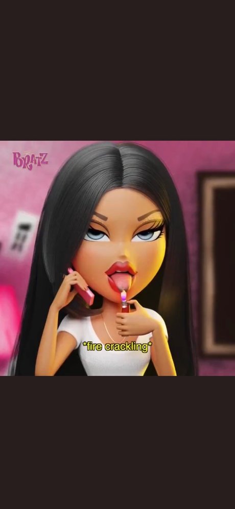 Mima hot actress pictures