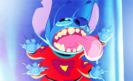 Sir Lick A Lot high quality pornstar photo