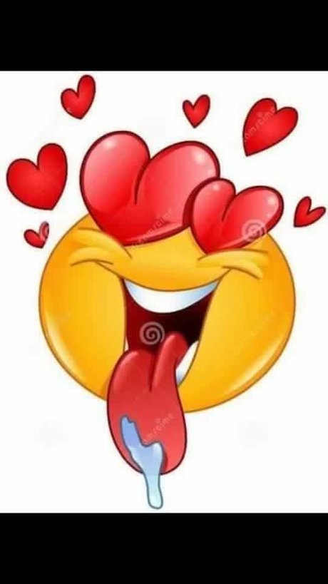 Sir Lick A Lot high quality pornstar gallery