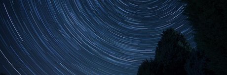 Haivu naked model img