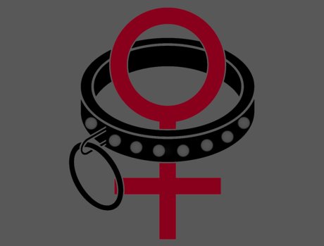 Madame Brittness pornstar nudes galleries