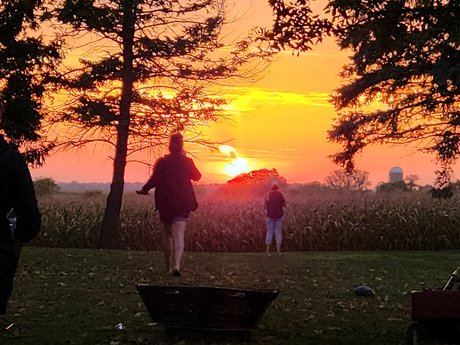 Trevor Annen sexy model archive