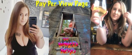 Laura Leanne pornstar nude images