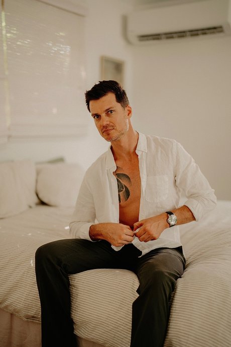 Chayse exclusive pornstar gallery