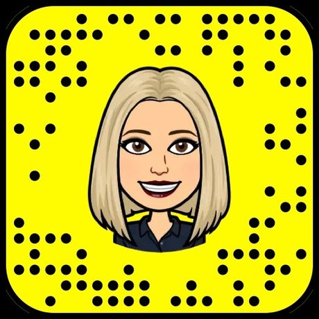 wicked bitch of the west sexy star pics