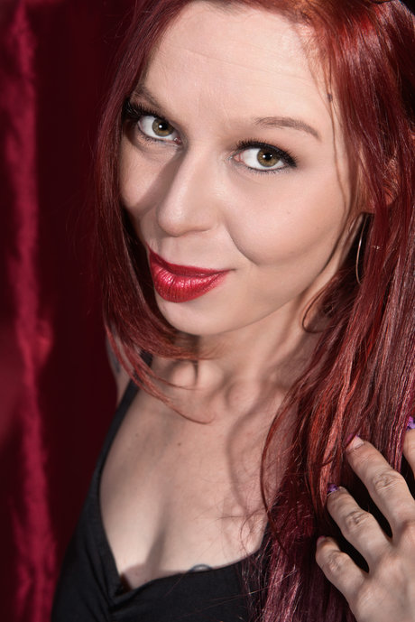 Paige Jean model adult img