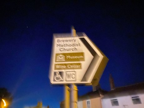 Barry Trout pornstar nice img