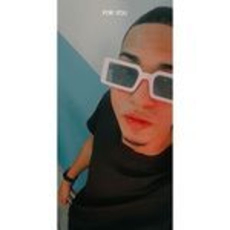 Mikhey RD model pretty images