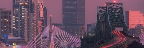 TYLER free actress photos