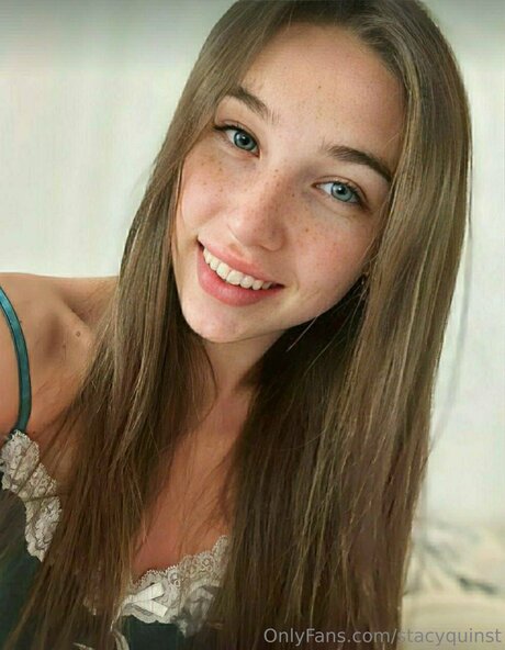 StacyQuinst xxx star pictures