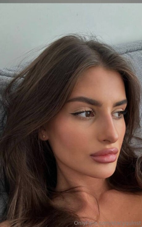 StacyQuinst pornstar sex picture