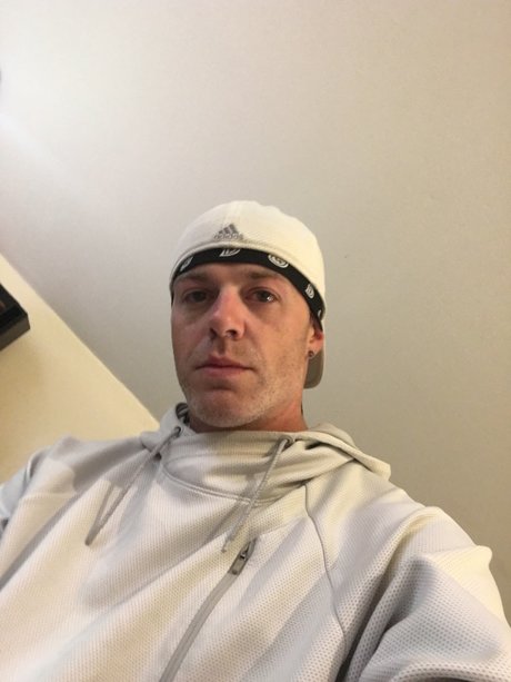 Pashyn nice pornstar pic