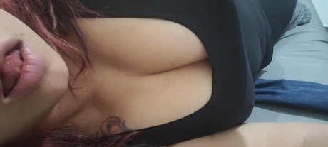 ANN MOON perfect model archive