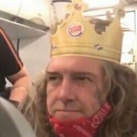 Wasnt best model image