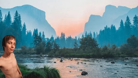 teen anal dildo onlyfans sexy naked gallery