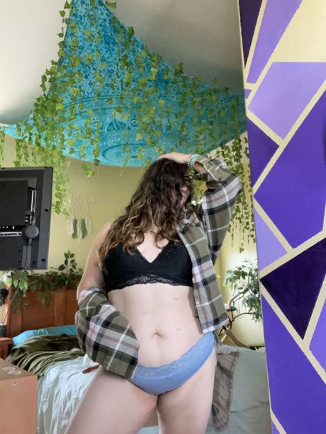 Plus Size Barbie model perfect archive