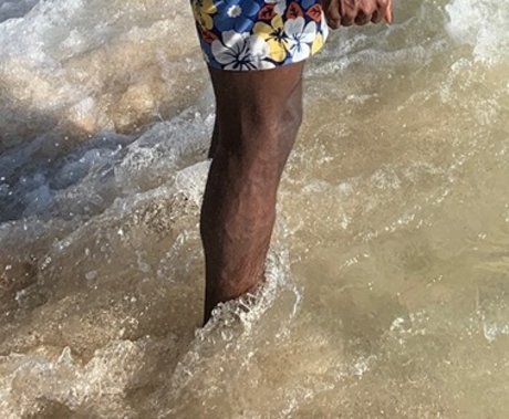 Only Feet_ hd actress images