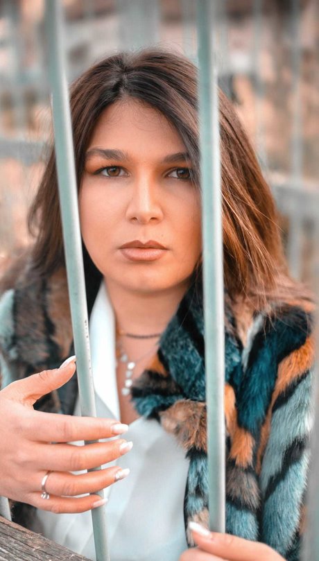 Mimi119955 best pornstar pic