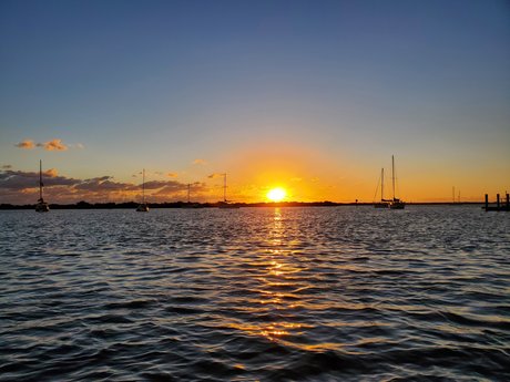 Donny rajj hot actress pic