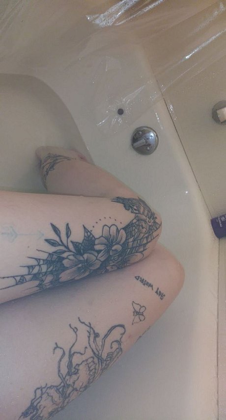 Barbietink98 pornstar sex images