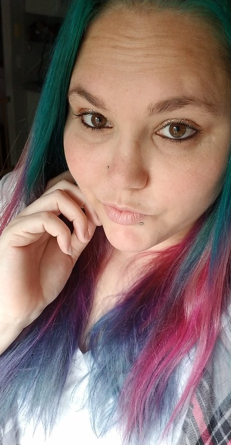 Tayter20 best pornstar archive