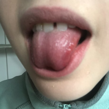 Ramona Rayner nude actress img