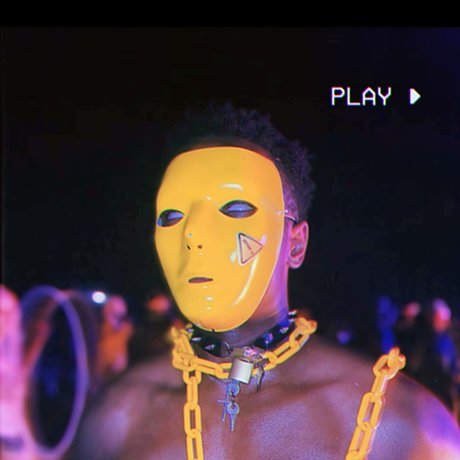 _S E N_ pornstar top archive