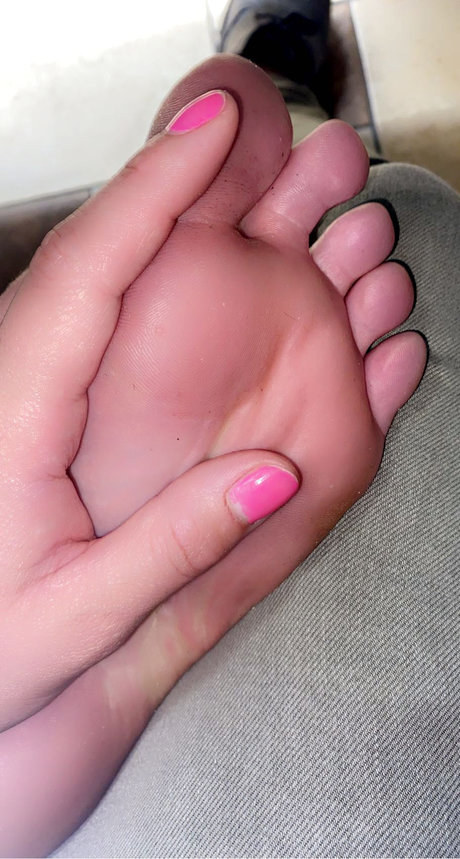 Tiffany Sims perfect star photos