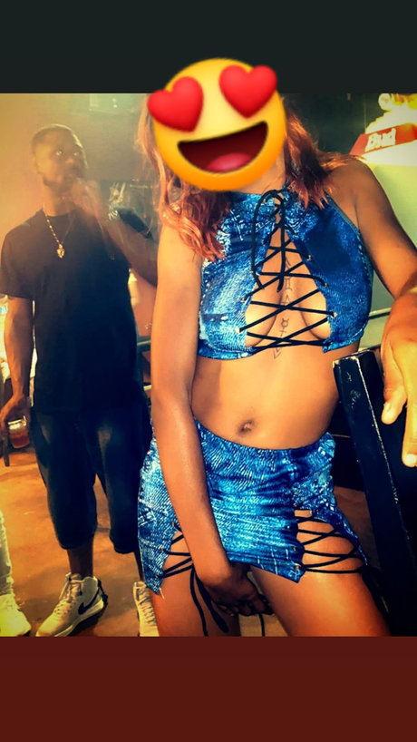 RoyaltyForSex 18_ high quality pornstar image