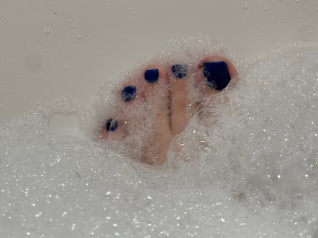 Sensual Steps best star pics