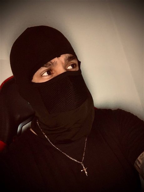 Rakim Thug perfect actress pic