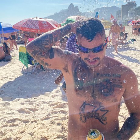 FeLL nice pornstar image