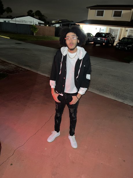 _mokin amp amp trokin pornstar xxx pictures