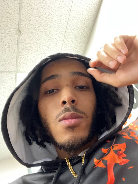 _mokin amp amp trokin model nude image